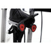 portable-folding-walker-with-comfort-armrest-ortoprime-uk