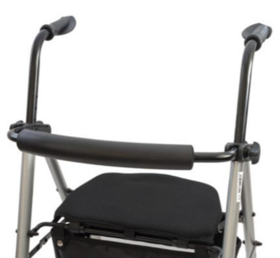 portable-folding-walker-with-seat-and-wheels-ortoprime-uk