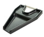 portable-hair-wash-basin-bed-patients-uk-ortoprime