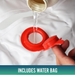 portable-hair-washing-tray-bedridden-ortoprime-uk