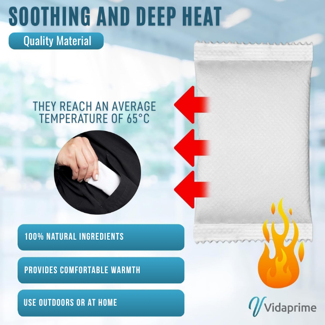 portable-hand-warm-patches-for-outdoor-activities-ortoprime-uk