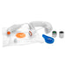 portable-handheld-bidet-shower-spray-for-toilet-ortoprime-uk