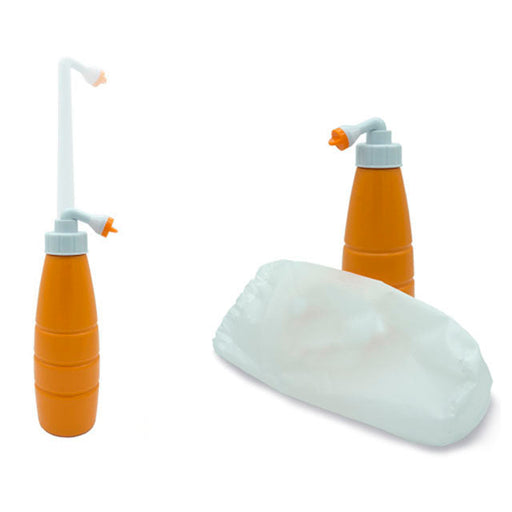 portable-hygiene-bidet-bottle-unisex-ortoprime-uk