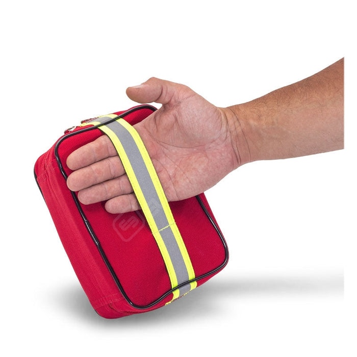 portable-isothermal-ampoule-holder-red-ortoprime-uk