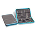 portable-large-healthcare-case-ortoprime-uk