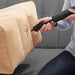 portable-leg-elevation-air-cushion-ortoprime-uk