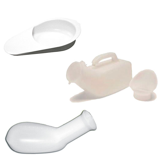 portable-male-urinal-hygienic-design-ortoprime-uk
