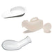 portable-male-urinal-hygienic-design-ortoprime-uk