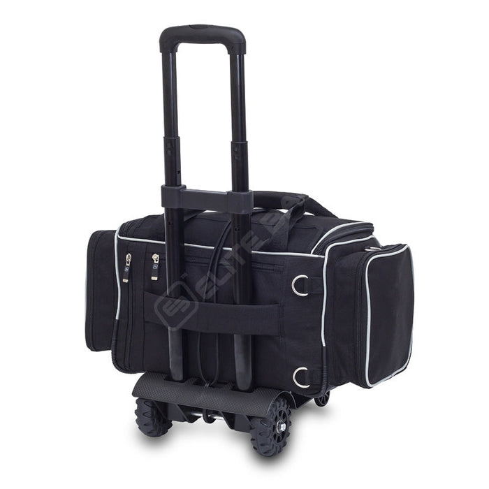 portable-medics-sports-emergency-bag-ortoprime-uk