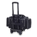 portable-medics-sports-emergency-bag-ortoprime-uk