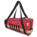 portable-mini-oxygen-tank-bag-tube-s-ortoprime-uk