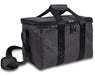 portable-multys-first-aid-case-two-tone-grey-ortoprime-uk