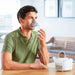 portable-nebulizer-with-masks-for-all-ages-ortoprime-uk