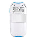 portable-perfect-tens-tenscare-pain-relief-ortoprime-uk