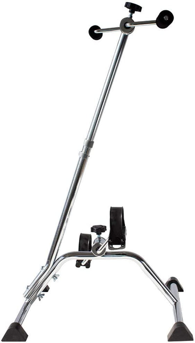 portable-physiotherapy-pedaler-ortoprime-uk