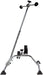 portable-physiotherapy-pedaler-ortoprime-uk