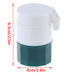 portable-pill-cutter-with-compartments-uk-ortoprime