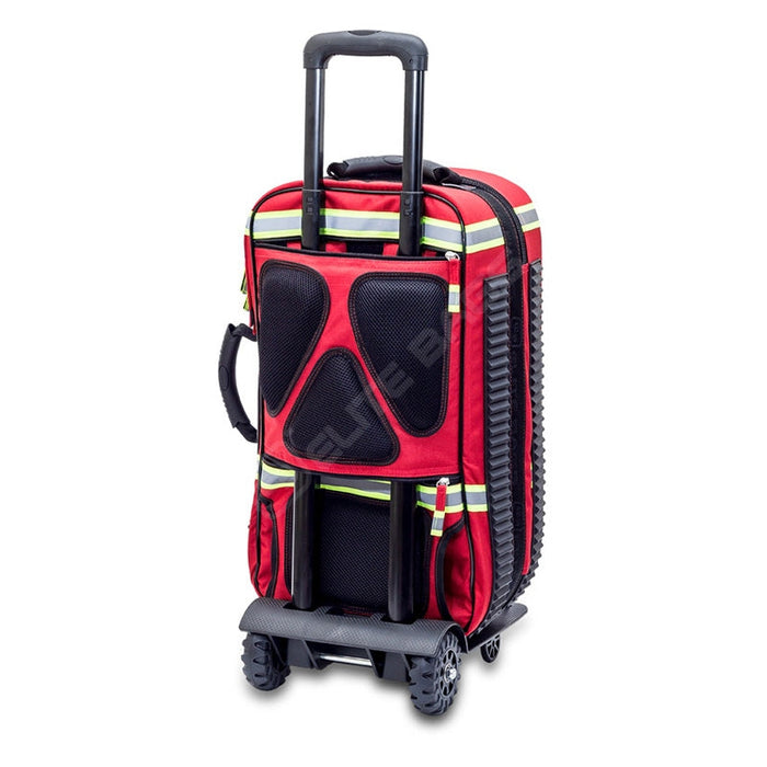 portable-respiratory-emergency-bag-red-emerair-s-ortoprime-uk