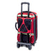 portable-respiratory-emergency-bag-red-emerair-s-ortoprime-uk