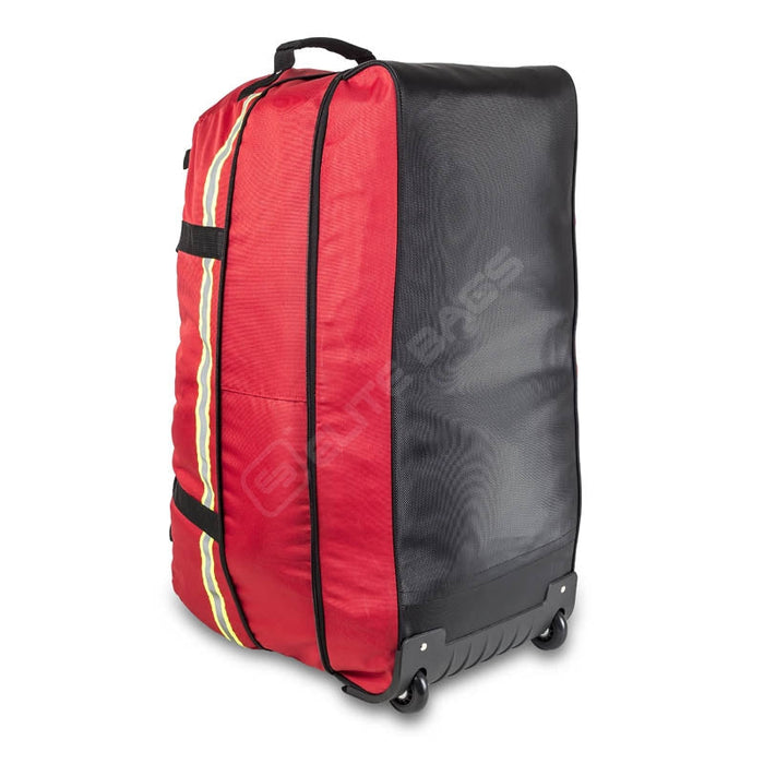 portable-roll-up-equipment-bag-wheeled-ortoprime-uk