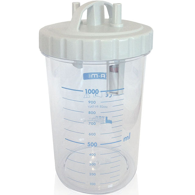 portable-secretion-aspirator-for-hospitals-and-home-ortoprime-uk
