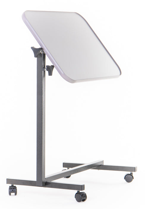 portable-side-table-adjustable-height-ortoprime