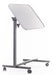 portable-side-table-adjustable-height-ortoprime
