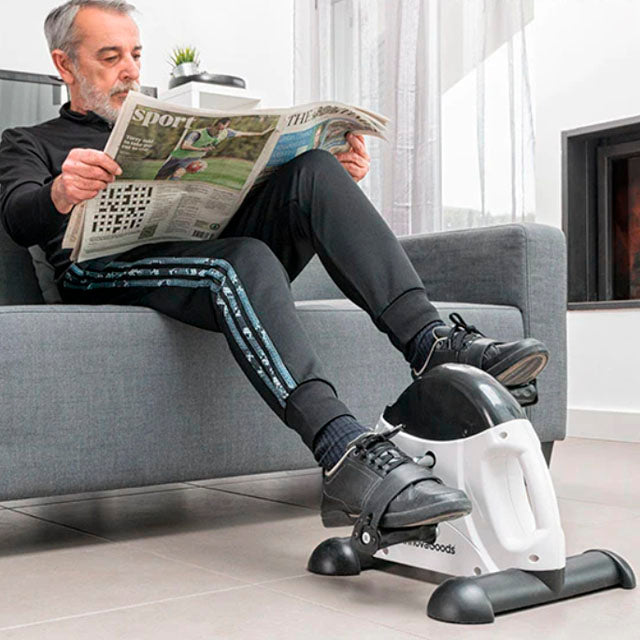 portable-static-bike-with-lcd-monitor-ortoprime-uk