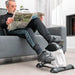 portable-static-bike-with-lcd-monitor-ortoprime-uk