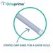portable-suction-grab-handle-for-shower-wall-30cm-and-40cm-ortoprime-uk