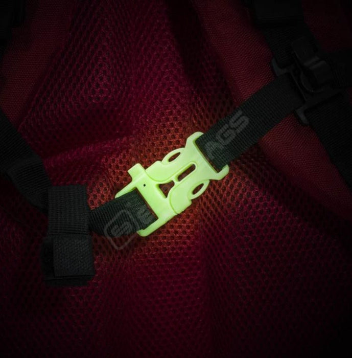 portable-tactical-backpack-for-rescue-red-paramed-s-ortoprime-uk