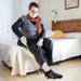 portable-telescopic-stockings-helper-ortoprime-uk