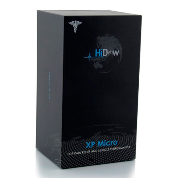 portable-tens-ems-therapy-unit-8-programs-ortoprime-uk