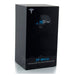 portable-tens-ems-therapy-unit-8-programs-ortoprime-uk
