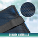 portable-thermal-gel-bag-hot-and-cold-treatment-ortoprime-uk