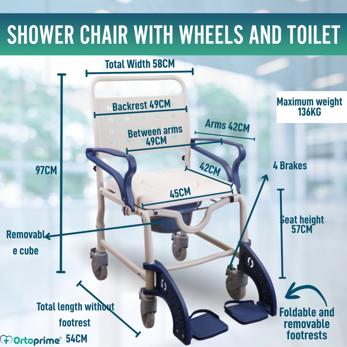 portable-toilet-chair-for-adults-foldable-supports-ortoprime-uk