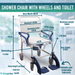portable-toilet-chair-for-adults-foldable-supports-ortoprime-uk