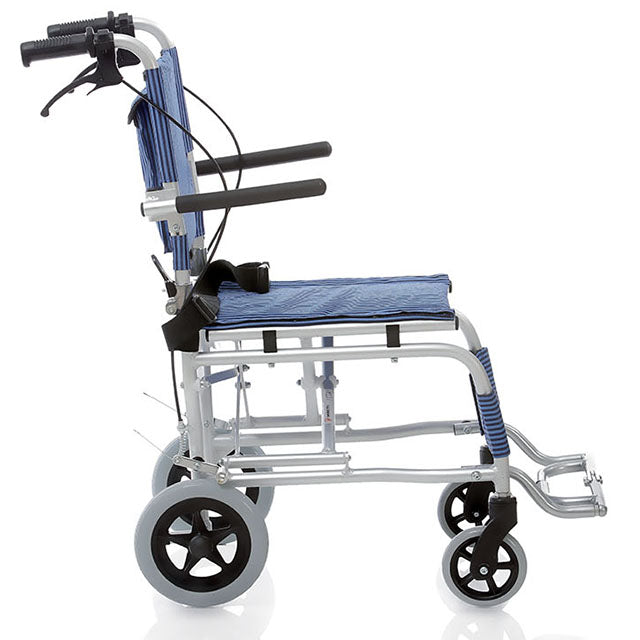 portable-transit-seat-adjustable-armrests-ortoprime-uk