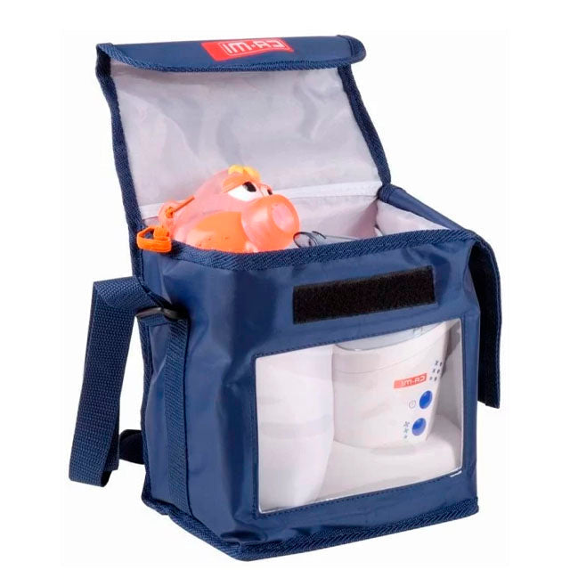 portable-ultrasonic-nebulizer-for-children-animal-mask-ortoprime-uk