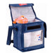 portable-ultrasonic-nebulizer-for-children-animal-mask-ortoprime-uk