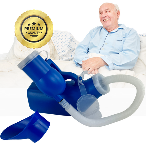 portable-unisex-urinal-bottle-1200ml-ortoprime-uk
