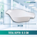 portable-wc-bidet-solution-ortoprime-uk