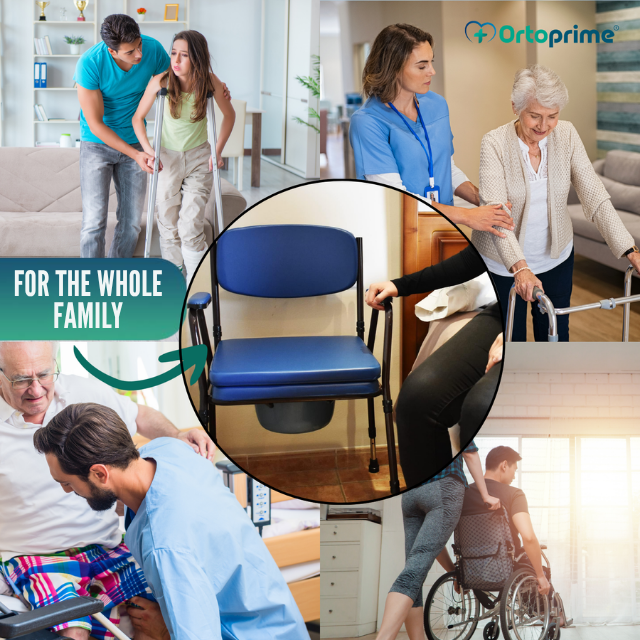 portable-wc-chair-with-armrests-cushioned-ortoprime-uk
