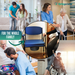 portable-wc-chair-with-armrests-cushioned-ortoprime-uk
