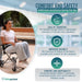 portable-wheelchair-foldable-for-seniors-ortoprime-uk