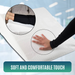 positioning-bed-rehabilitation-ortoprime-uk