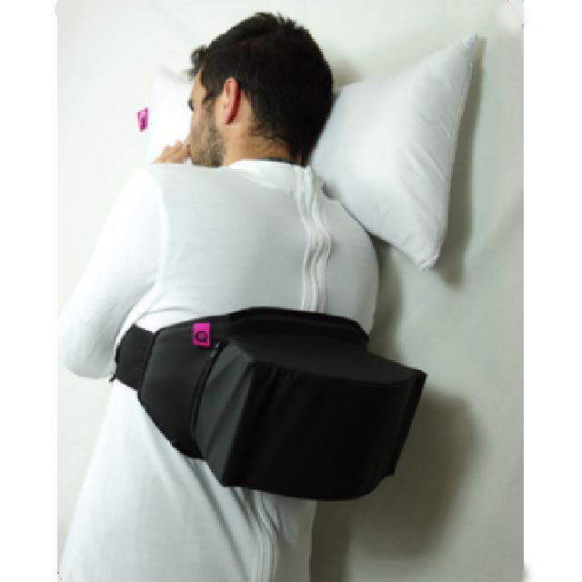 positioning-belt-lateral-restraint-posture-alignment-ortoprime-uk