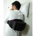 positioning-belt-lateral-restraint-posture-alignment-ortoprime-uk