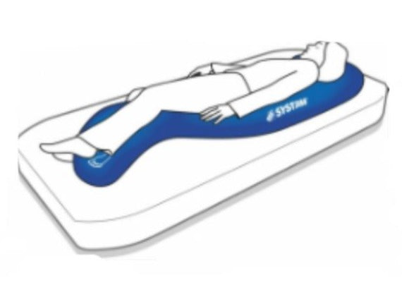 positioning-cushion-for-lateral-support-ergonomic-care-ortoprime-uk