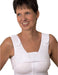 post-op-breast-band-white-augmentation-support-ortoprime-uk